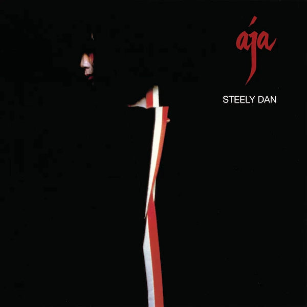 Steely Dan - Aja (2023 Remaster)