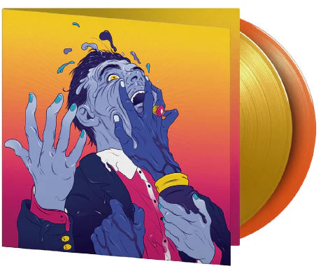 Everything Everything -  Get To Heaven (Expanded 10th Anniversary Edition)