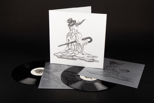 Kate Bush - 50 Words For Snow (Polar Edition)