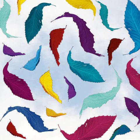 New Order - True Faith - 2023 Remix