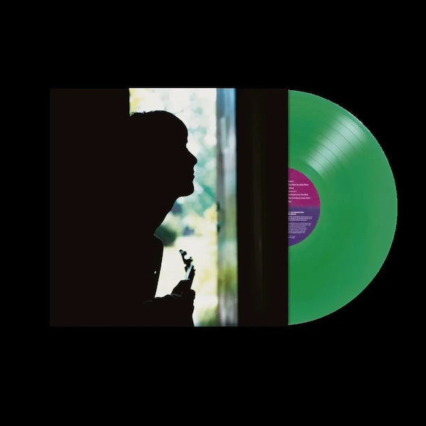 Paul Weller - Wild Wood (NAD2023 Edition)