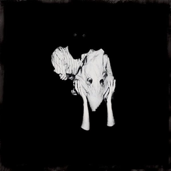 Sigur Ros - Kveikur (10th Anniversary Edition)