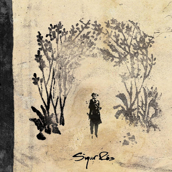 Sigur Rós - Takk (20th Anniversary Edition)