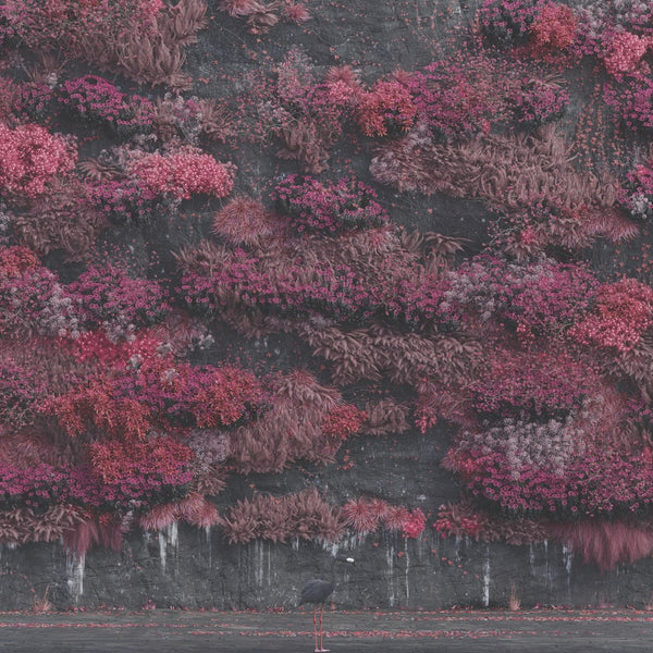 Sleep Token - Even In Arcadia (Hint Of Blue)