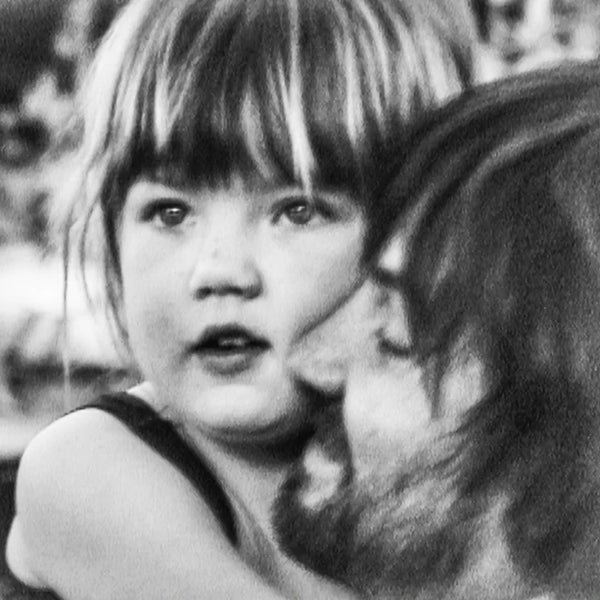 Tame Impala -  DEADBEAT