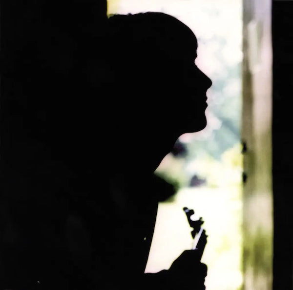Paul Weller - Wild Wood (NAD2023 Edition)