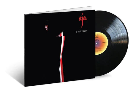 Steely Dan - Aja (2023 Remaster)