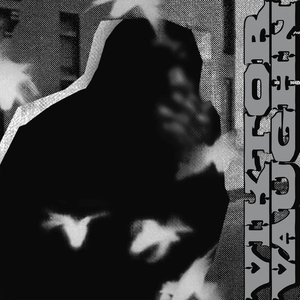 Viktor Vaughn - Vaudeville Villain (Silver Vinyl Edition)