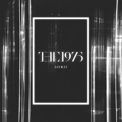 1975 - The 1975