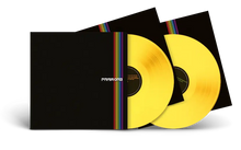 Orb, The - Prism (Citrus Vinyl)