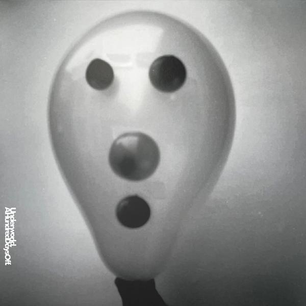 Underworld - A Hundred Days Off (2025 Reissue) – Red House
