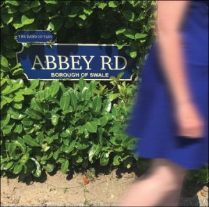 Band Of Pain - Abbey Road