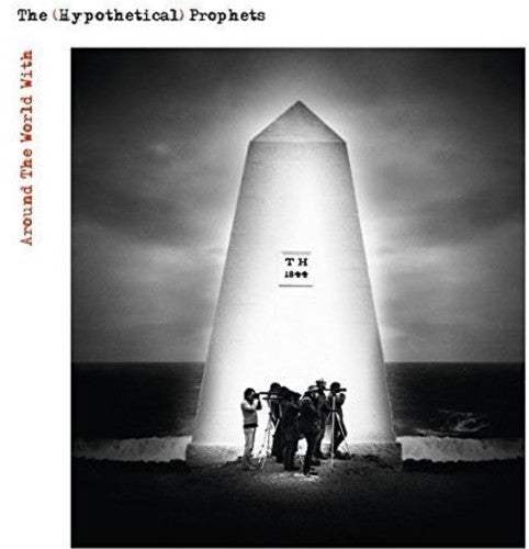 Hypothetical Prophets, The - Around the World With..