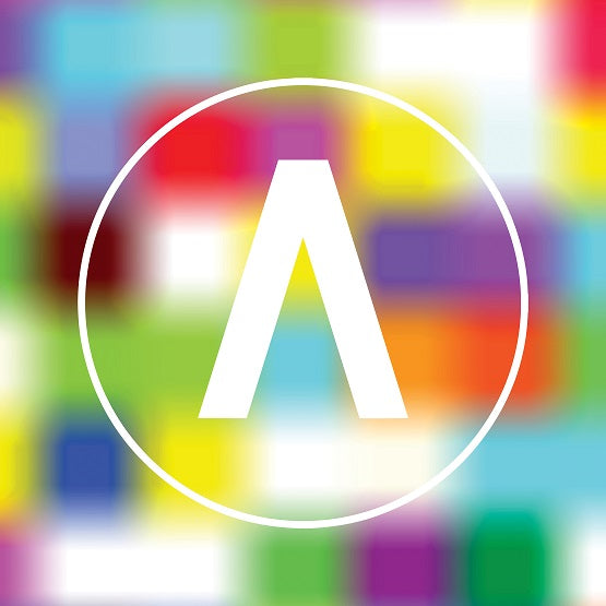 Archive - Versions: Remixed (RSD21)