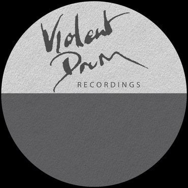 Deep, The - Silver Surfer (RSD21)