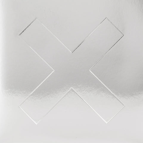 XX, The - I See You - Limited Box set Edition