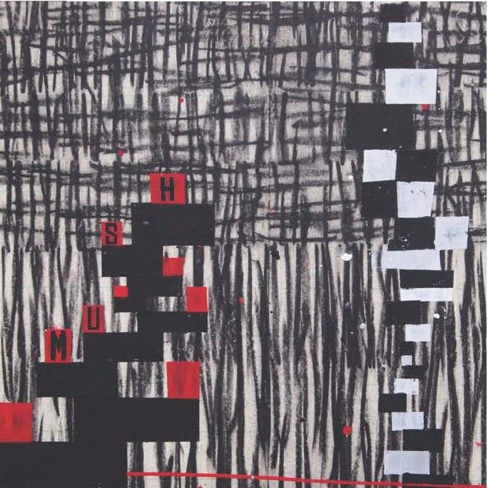 Mush - Great Artisanal Formats (RSD2020)