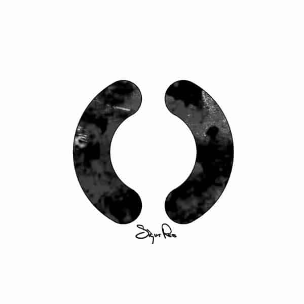 Sigur Ros - ( ) Remastered Anniversary Edition