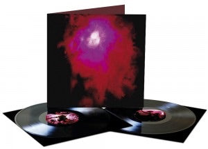 Porcupine Tree - Up The Downstair