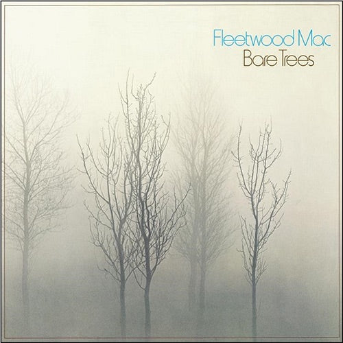 Fleetwood Mac - Bare Trees