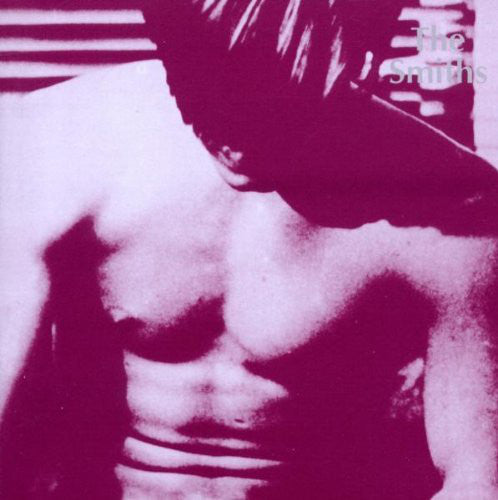 Smiths, The - The Smiths
