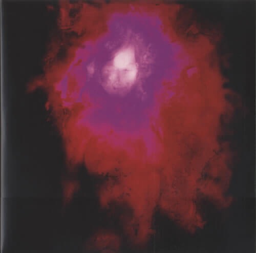 Porcupine Tree - Up The Downstair