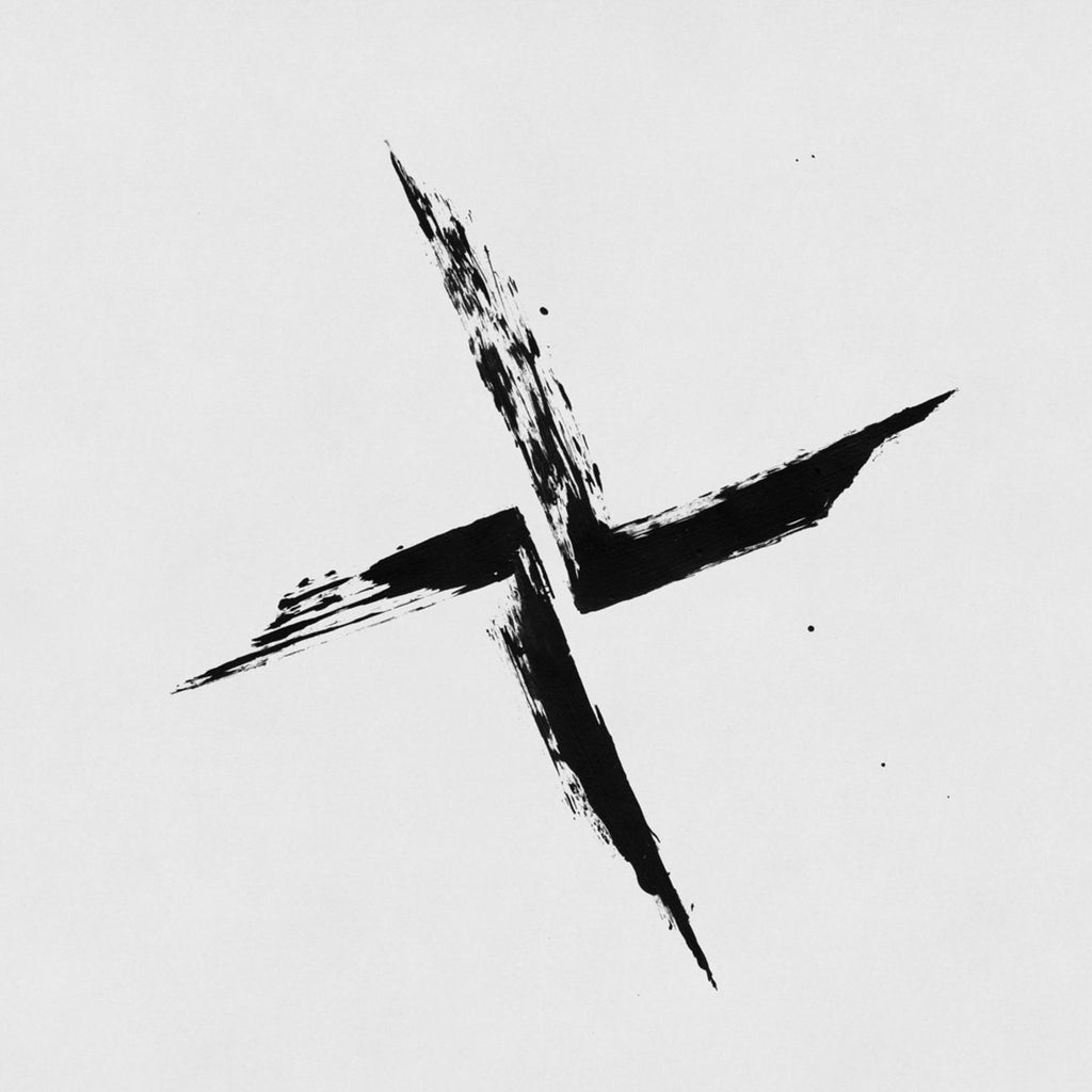 Burial - Claustro/State Forest EP