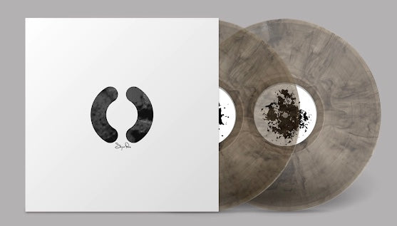 Sigur Ros - ( ) Remastered Anniversary Edition