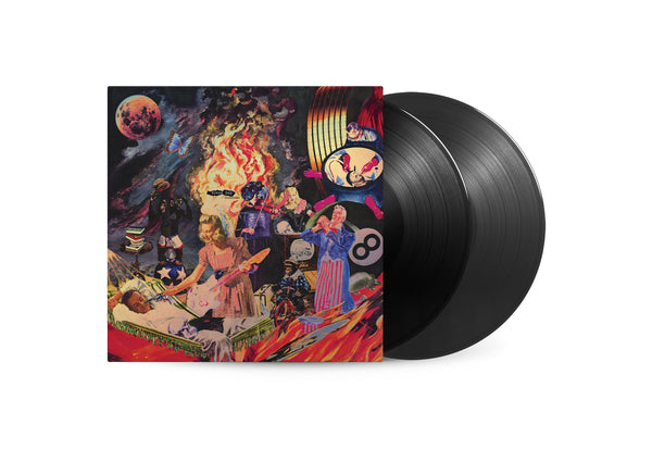 Green Day - Insomniac: 25th Anniversary Edition
