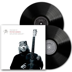 Peter Green - Best of Peter Green