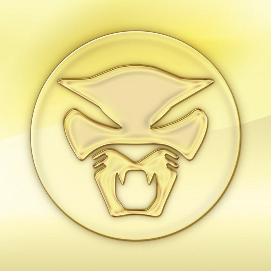 Thundercat - The Golden Age of Apocalypse