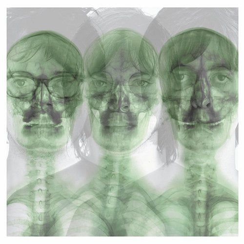 Supergrass - Supergrass (2022 reissue)