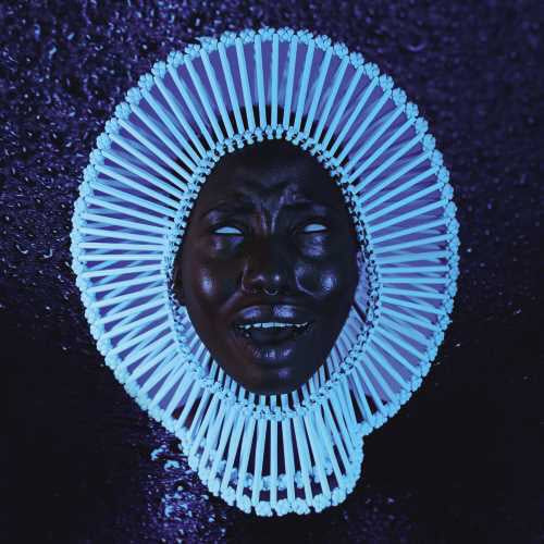 Childish Gambino - Awaken My Love