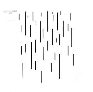 GoGo Penguin - V2.0 Special Edition