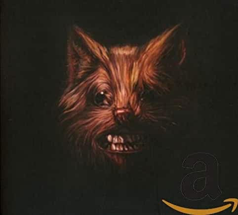 Swans - The Seer