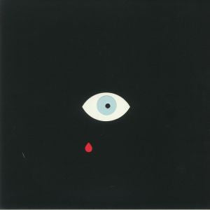 Airbag - Identity (Special Edition - White Vinyl)