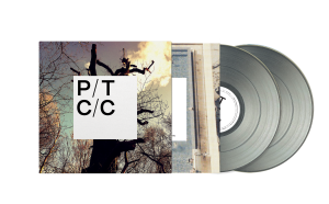 Porcupine Tree - CLOSURE/CONTINUATION