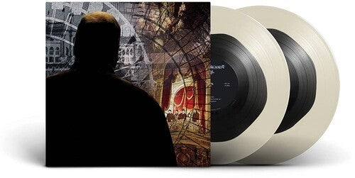 My Morning Jacket - Evil Urges (New Remaster)