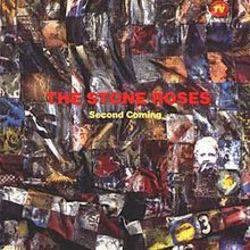 Stone Roses, The - Second Coming