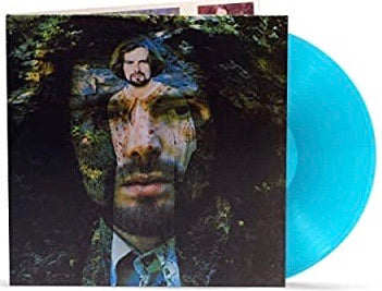 Van Morrison - His Band and the Street Choir