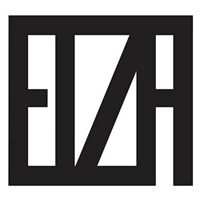 Elza Soares - The Woman At The End Of The World