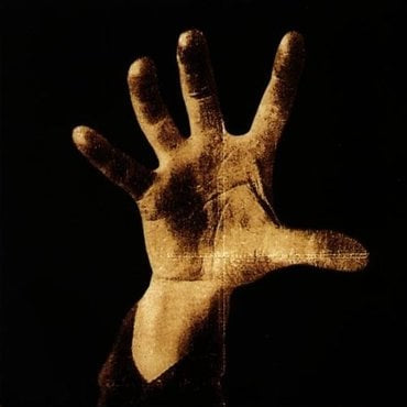 System of a Down - System of a Down