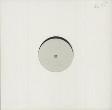 Neneh Cherry - Kong Remix (RSD2020)