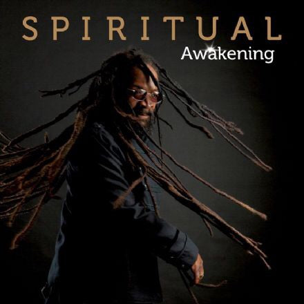 Spiritual - Awakening