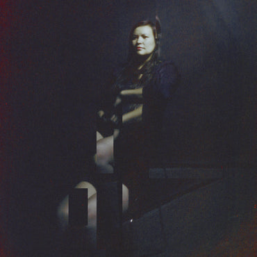 Sunns - Hold/Still Remixes (Red Vinyl Edition)