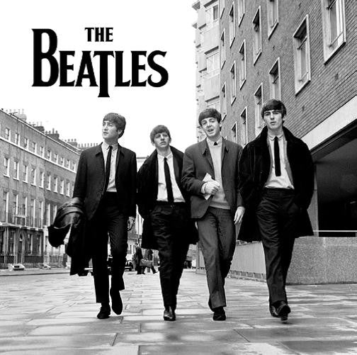 Beatles