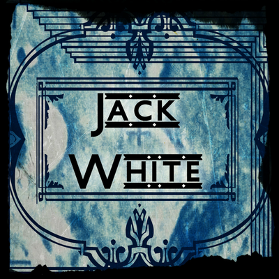 Jack White &amp; The White Stripes