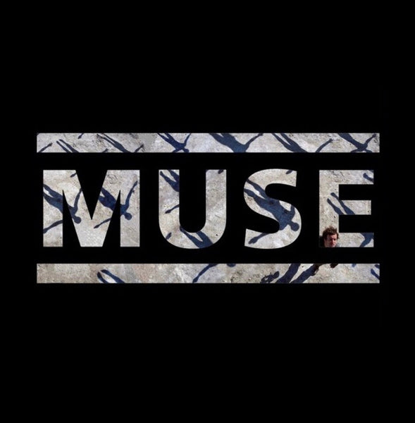 Muse
