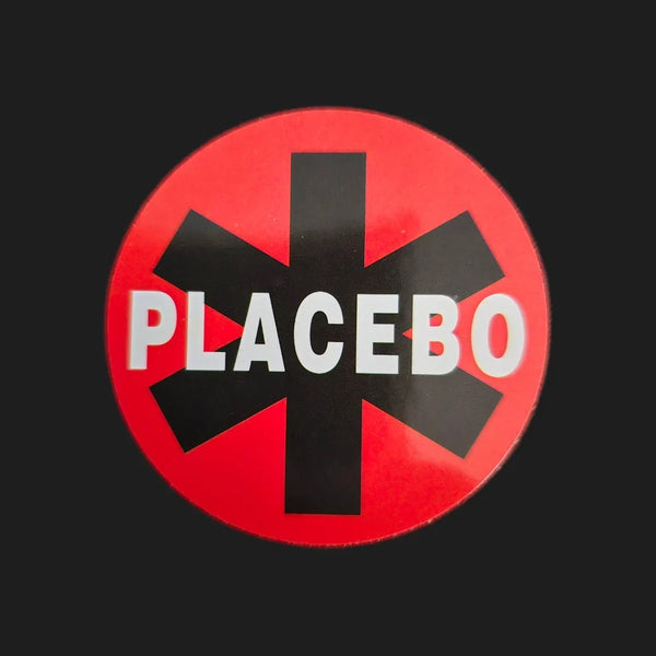 Placebo