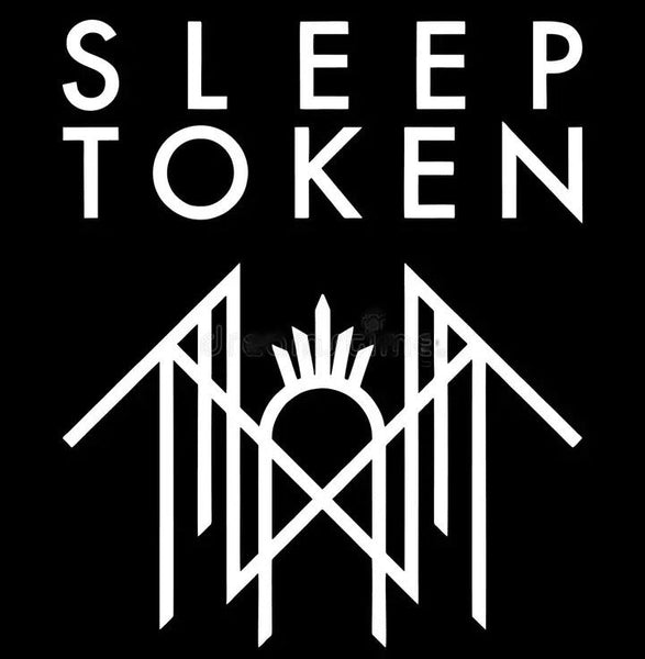 Sleep Token